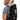 K9 Sport Sack Knavigate Midnight Black dog carrier backpack