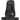 K9 Sport Sack Knavigate Lunar Rock dog carrier backpack
