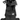 K9 Sport Sack Knavigate Midnight Black dog carrier backpack