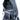 K9 Sport Sack® Kolossus – Big Dog Carrier Backpack (L–XXL)