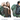 K9 Sport Sack® Kolossus – Big Dog Carrier Backpack (L–XXL)