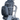 K9 Sport Sack® Kolossus – Big Dog Carrier Backpack (L–XXL)