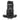 K9 Sport Sack Kolossus Black Front