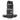 K9 Sport Sack Kolossus Black Front