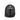 K9 Sport Sack Kolossus Black Detail