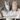 Ruffles Cat Tree