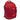 Kurgo G‑Train Pack