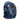 Kurgo G‑Train Pack
