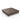 VERSA PX Large Mobile Base Bronze + Top Plate Bronze