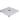 BASEFRAMEFLAT-L