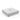VERSA PX Large Mobile Base Papyrus white + Top Plate Papyrus White