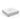 VERSA PX Large Mobile Base White + Top Plate White