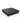 VERSA PX Large Mobile Base Black + Top Plate Black