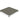 VERSA PX Large Flat Base + Top Plate Earth Clay