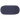 DOME 3 Mat Large Midnight Blue – AirBuggy dog stroller accessory