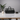 Suitbag PREMIUM Travel Bag 2-in-1 Luxe Suitbag