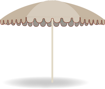 Umbrosa Nata UX Plu Avena