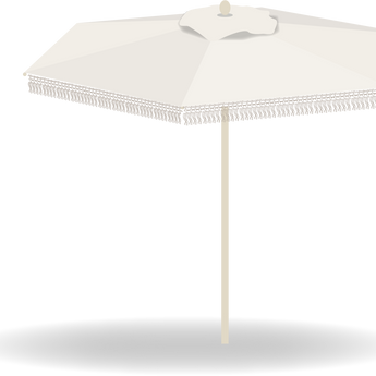 Umbrosa Nata UX Zen Canvas