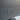 Nero brand