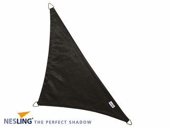 Nesling Coolfit shade sail