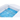 ScoopFree Crystal Pro