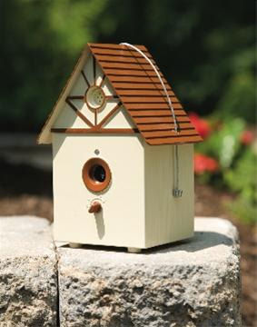 PetSafe Outdoor Bark Control