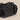 TAVO DUPREE II Onyx Airline compliant pet carrier