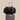 TAVO DUPREE II Onyx Trolley Sleeve