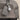 TAVO DUPREE II Exterior pocket and tags