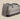 TAVO DUPREE II Merle Airline compliant pet carrier Side Impact Protection (SIP) guard