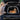 TAVO Everett crash-tested pet cargo crate