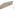 Paraflex Wall Square 200 ALU - AVENA