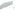Paraflex Wall Square 200 ALU - LIN