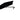 Paraflex WALL SQUARE 200 BLACK - BLACK