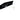 Paraflex Wall Square 200 ALU - BLACK