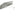 Paraflex Wall Square 200 ALU - GREY