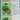 PetSafe® Wireless Fence Stay & Play™ PIF45-13479