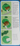PetSafe® Wireless Fence Stay & Play™ PIF45-13479
