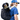 K9 Sport Sack® Plus 2 Black