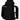 K9 Sport Sack® Plus 2 Jet Black