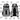 K9 Sport Sack® Plus 2 features