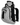 K9 Sport Sack® Plus 2 Light Grey