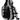 K9 Sport Sack® Plus 2 Light Grey