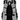 K9 Sport Sack® Plus 2 Light Grey