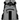 K9 Sport Sack® Plus 2 Light Grey