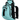 K9 Sport Sack® Plus 2 Summer Mint