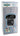 PetSafe Invisible Fence For Large & Stubborn Dogs PRF-3004XW-20