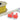 PetSafe boundary wire and flag kit PRFA-500