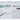 PetSafe boundary wire and flag kit PRFA-500
