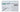 PetSafe boundary wire and flag kit PRFA-500